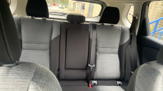 Nissan X-Trail 1.5 E-Power E-4orce 213 N-Connecta 5dr Auto Hybrid Station Wagon